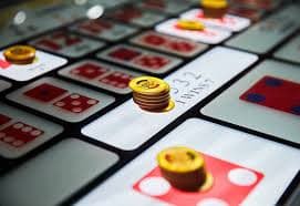 Perbandingan navigasi jelas pada 888rp