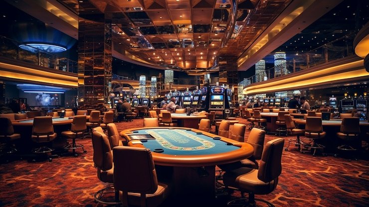 Kontrol akun dan privasi bonus 888rp