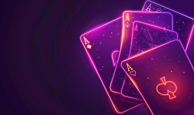 Perlindungan privasi dan akun pengguna 888rp