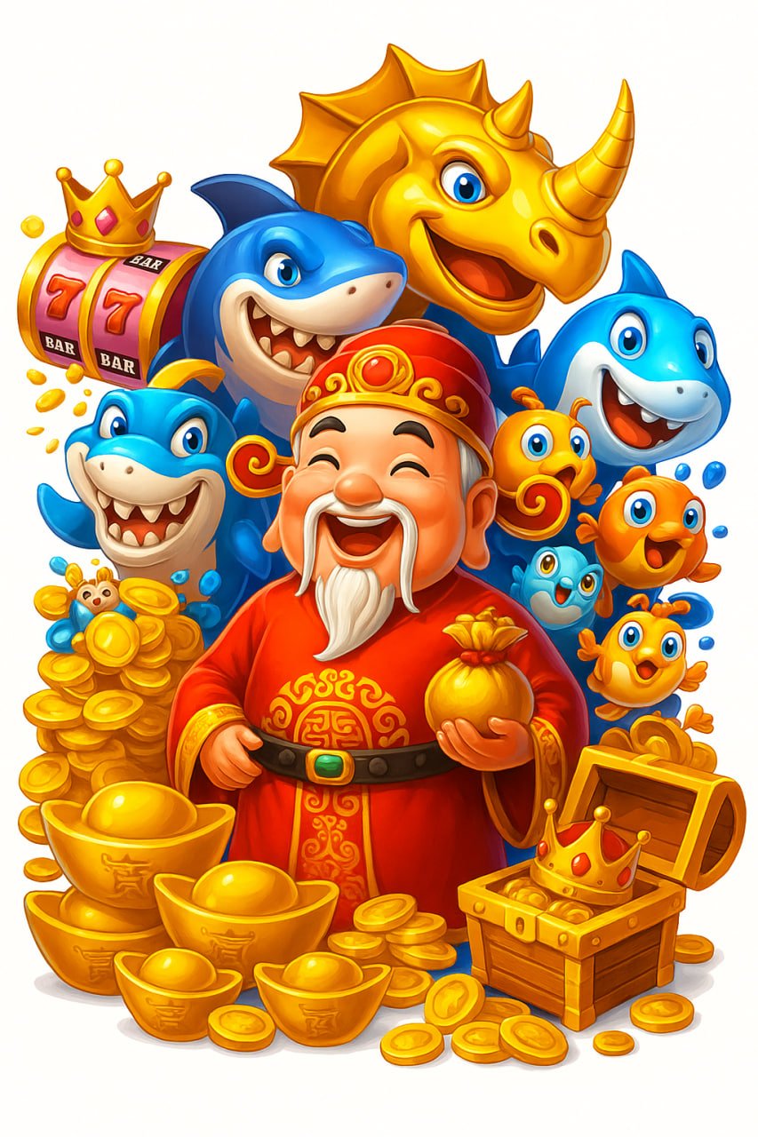 Panduan aman memantau poin reward