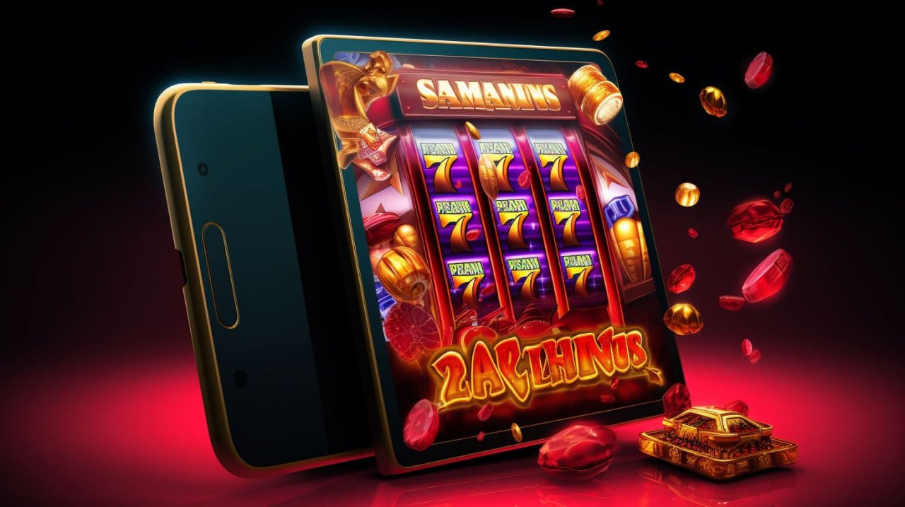 Tampilan mobile 888rp untuk pengguna dewasa