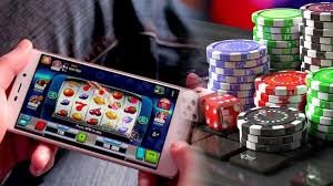 Pengguna Indonesia menelusuri fitur 888rp