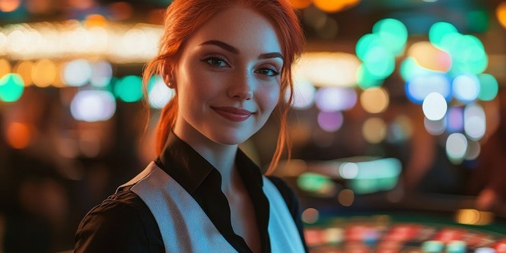 Privasi dan keamanan akun dalam kemitraan