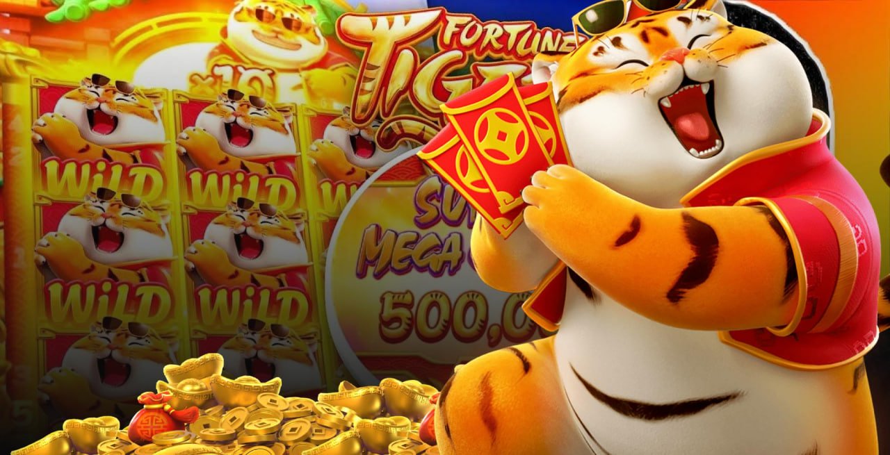 Pengguna mobile membaca jumlah poin