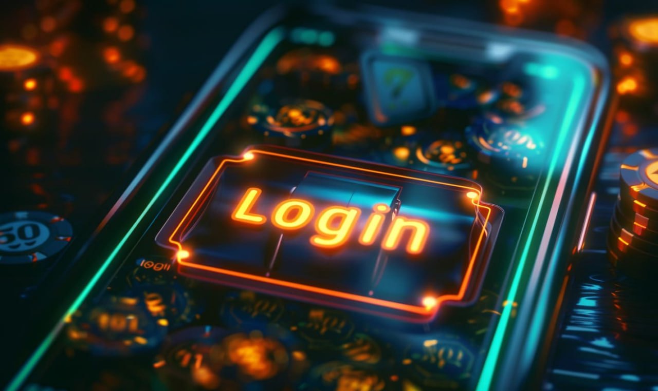 Privasi transaksi dan kontrol akun