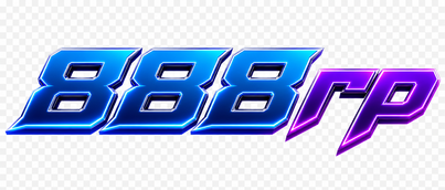 Logo 888rp